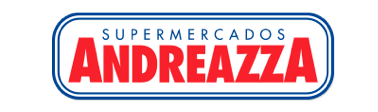 Supermercados Andreazza
