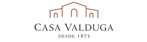 Casa Valduga
