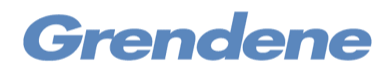 Grendene