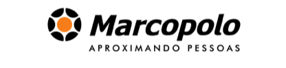 Marcopolo