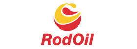 RodOil